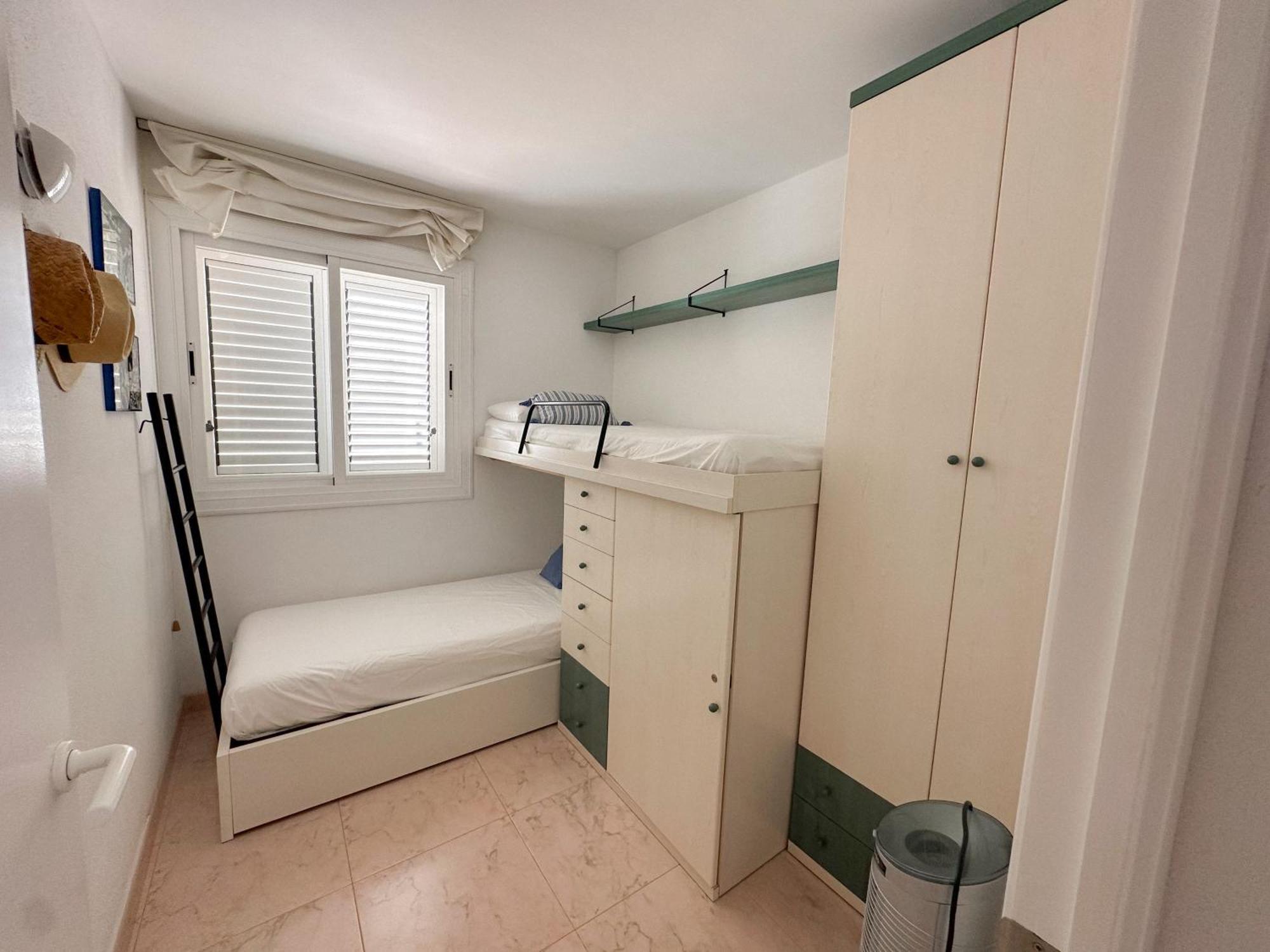 Апартаменты Sitges Aiguadolc Playa Экстерьер фото