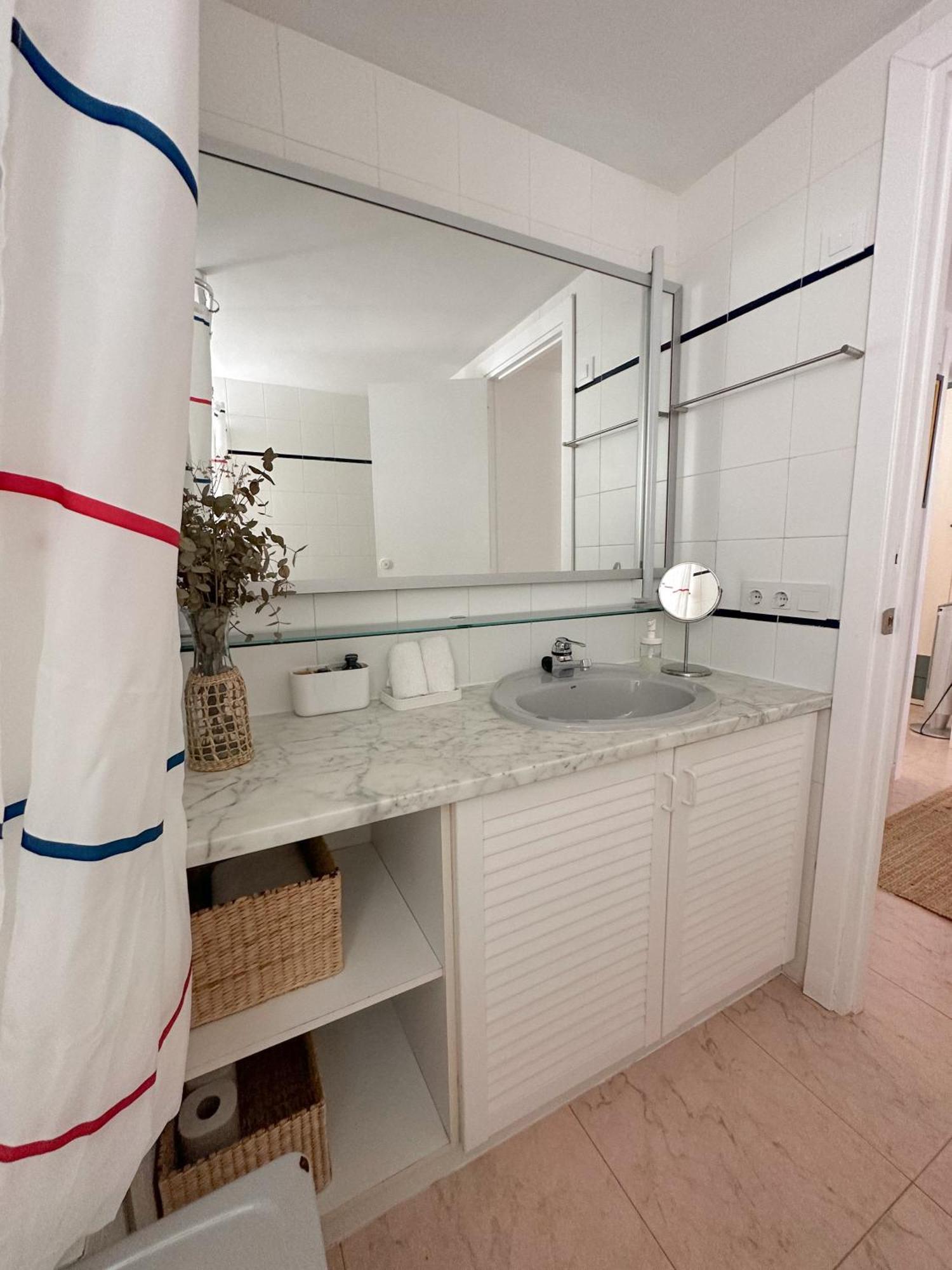 Апартаменты Sitges Aiguadolc Playa Экстерьер фото